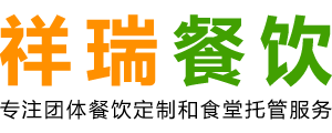 &#75;&#65;&#73;&#89;&#85;&#78;&#65288;&#20013;&#22269;&#22823;&#38470;&#65289;&#20307;&#32946;&#31185;&#25216;&#26377;&#38480;&#20844;&#21496;&#23448;&#32593;