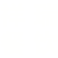 &#75;&#65;&#73;&#89;&#85;&#78;&#65288;&#20013;&#22269;&#22823;&#38470;&#65289;&#20307;&#32946;&#31185;&#25216;&#26377;&#38480;&#20844;&#21496;&#23448;&#32593;