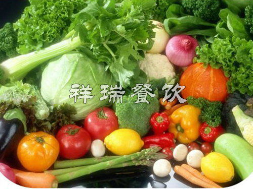 &#75;&#65;&#73;&#89;&#85;&#78;&#65288;&#20013;&#22269;&#22823;&#38470;&#65289;&#20307;&#32946;&#31185;&#25216;&#26377;&#38480;&#20844;&#21496;&#23448;&#32593;